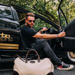 Robert Gillison - @rng.classics - Instagram