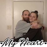Robert Gillison - @gillisonrobert - Instagram