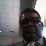 Robert Gillison Sr. - @gillisonsr.robert - Instagram