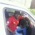 Robert Gilson - Facebook