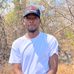 Robert Tiyah Gilson - Facebook
