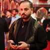 أسعد الناصري - @robertgillon0 - TikTok