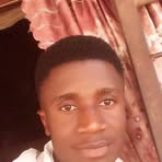 Gidion Robert - Facebook