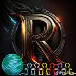 Robert Gilla - Facebook