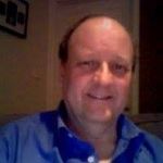 Robert Gillon - @rgillon1 - Instagram
