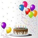 Robert Gillon - @robert.gillon.7 - Instagram