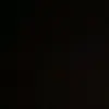 robert Gillon - @user14849110 - TikTok