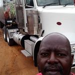 Robert Gillon - @gillon.robert - Instagram