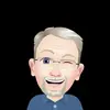 robertgillon2 - @robertgillon2 - TikTok