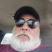 Bob Geuder - Facebook
