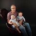 Bob Ginder - Facebook