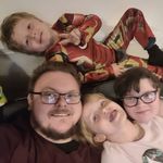 Rob Ginder - @robertginder - Instagram
