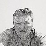 Robert Ginder - @ginderrobert - Instagram