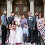 Robert Ginder - @robert.ginder - Instagram