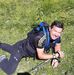 Robert Ginder - Facebook