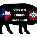 Robert Ginder - @gindersflippingood - Instagram