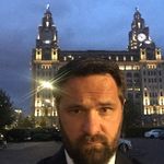Robert Gindera - @robert_gindera - Instagram
