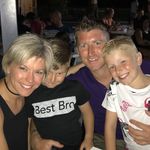 Robert Ginders - @robertginders - Instagram