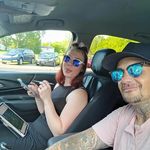 Rob Ginderske - @robertginderske - Instagram