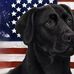 Robert Ginter - Facebook