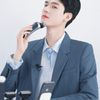 robertlginder78816 - @robertlginder78816 - TikTok