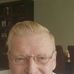 Rob Goedhart - Facebook