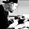 Robert G Hart - @hart_tat2 - TikTok