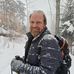 Robert Gindhart - Facebook