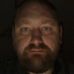 Robert Gindhart - Facebook