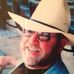 Robert Gindhart - Facebook