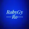 robertghindar - @robertghindar - TikTok