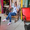Rob G - @robertgines - TikTok
