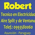 Robert Gimenez Gines - @robertgimenezgines - Instagram