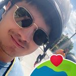 Robert Gines-Brooks - @robert.gines - Instagram