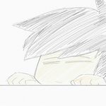 Robert Gines - @rjpg0727 - Instagram