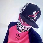 Robert Gines - Facebook