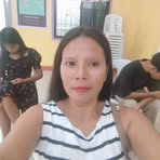 Robert Gines - Facebook