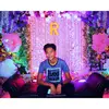 Robert Gines - @31674481985 - TikTok