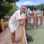 Robert Gines - Facebook