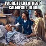 Robert Gines Aguilar - Facebook
