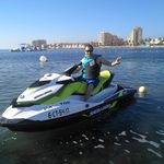 Robert Gines Eyherabide Hidalg - @robert.79.re79 - Instagram