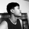 Robert Gines - @robbgines - TikTok