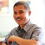 Robert Gines Reclosado - @spare_master - Instagram