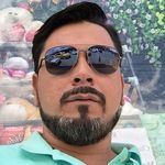 Roberto Gines - @robert_gines1 - Instagram