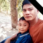 Roberto Gines - Facebook