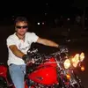 Rob Gingery - @robgingery - TikTok