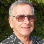 Robert B Gingery - Facebook