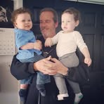 Robert Gingery - Facebook