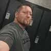 robertgingery - @robertgingery - TikTok