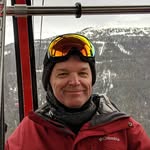 Claude Robert Gingras - @crjgingras - Instagram